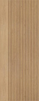 Oak-Melbourne-Pre-finished.jpg.jpeg Oak-Melbourne-Pre-finished.jpg.jpeg
